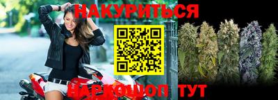 mix Бугуруслан