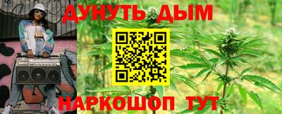 apvp Будённовск