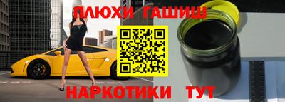 mix Бугуруслан
