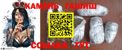 mix Бугуруслан